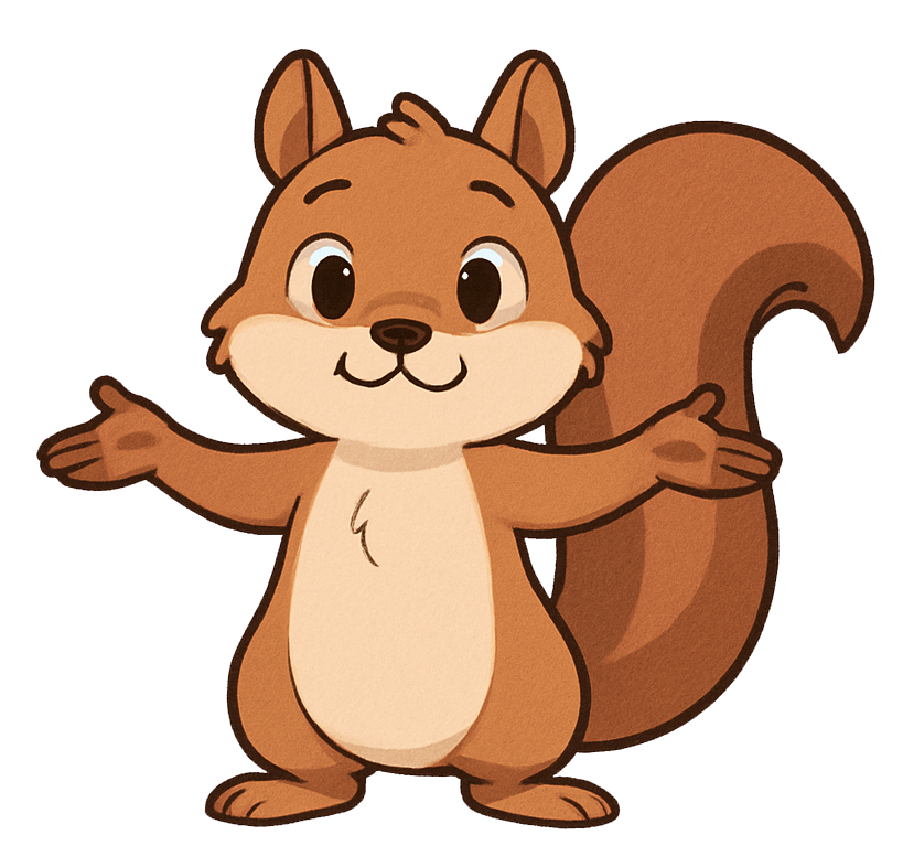 Nenhum projeto encontrado